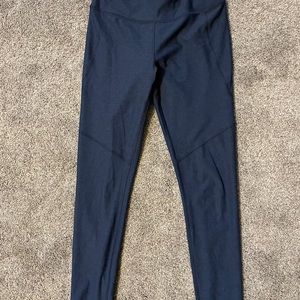 Outdoor Voices Leggings